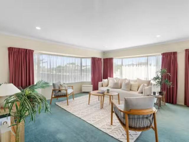 House for sale in Horowhenua District