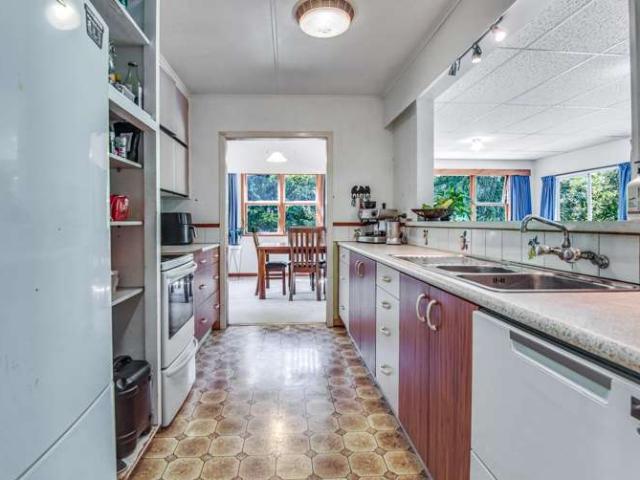 House for sale in Wanganui District
