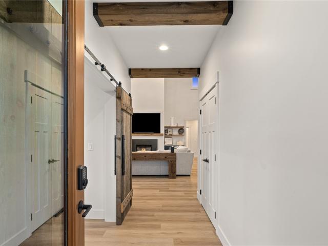 House for sale in Ellensburg, Kittitas County