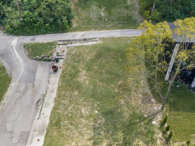 Land for sale in Campbell, Kentucky