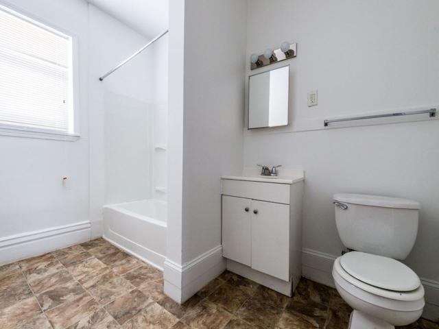 Apartment for rent in Harvey, Cook County