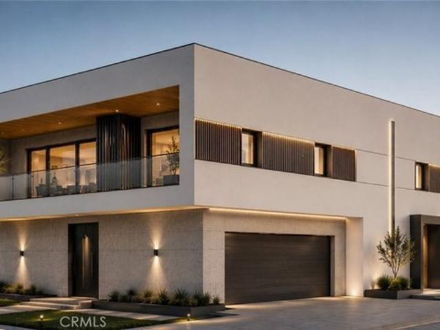 Land for sale in Altadena, Los Angeles County