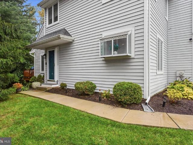 Townhouse for sale in Chester, Pennsylvania