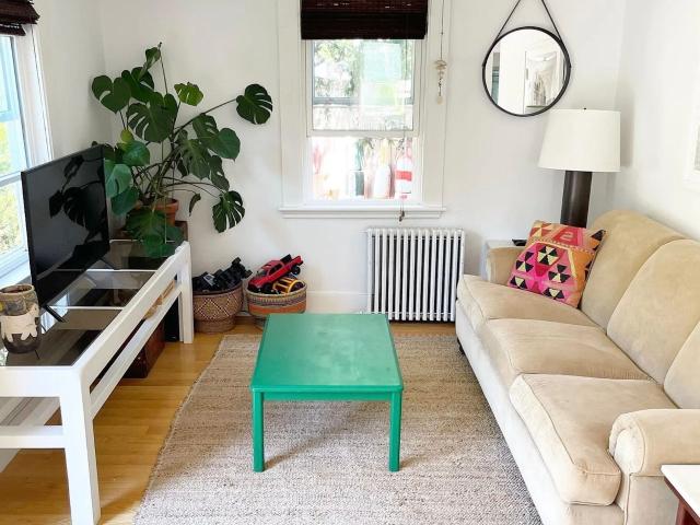 House for rent in Gloucester, Massachusetts