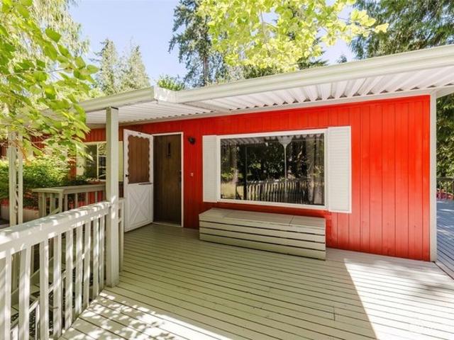 House for sale in Shelton, Washington
