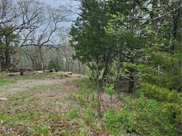 Land for sale in Kansas