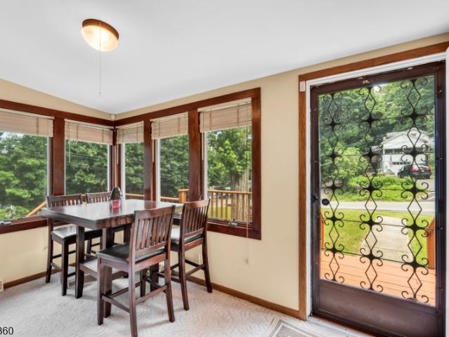 House for sale in Lake Hopatcong, New Jersey