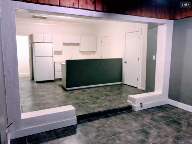 Apartment for rent in Tucson, Pima County