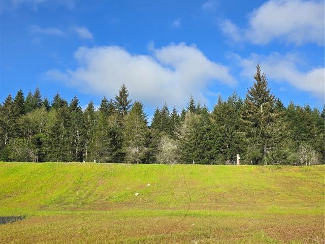 Land for sale in Allyn, Washington