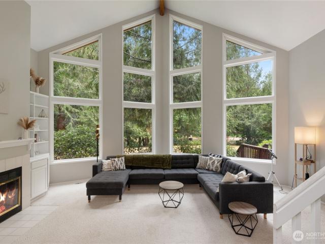House for sale in Allyn House for sale in Allyn