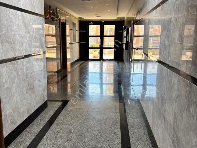 Trabzon içerisinde kiralık mülk