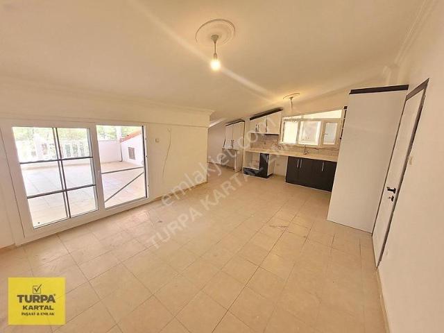 Akbük, Didim içerisinde kiralık mülk