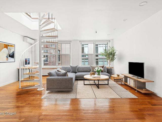 Property for sale in Arverne, New York