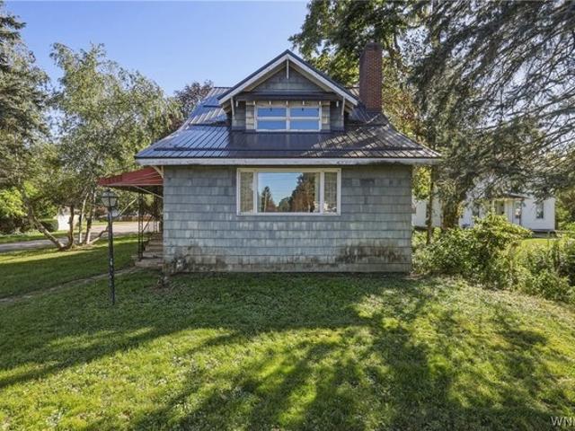 House for sale in Village of Akron, Erie County