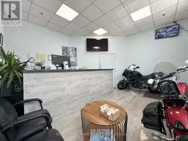 House for sale in Woburn, Ontario