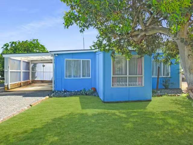 House for sale in Horowhenua District