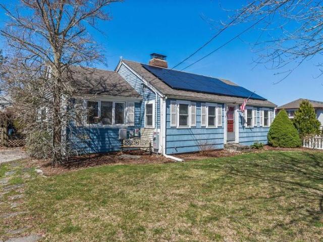 House for sale in Dennis Port