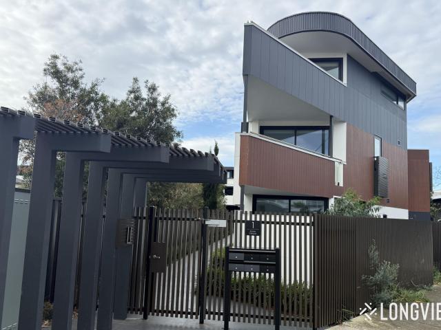 Apartment for rent in Camerons Creek, Victoria