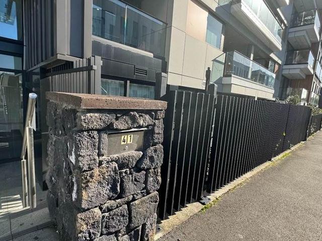 Apartment for rent in Mount Eden, Albert-Eden