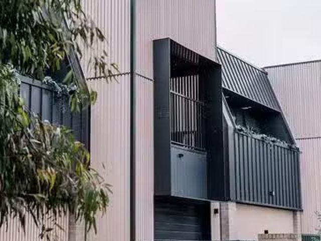 House for rent in Canberra, Australian Capital Territory