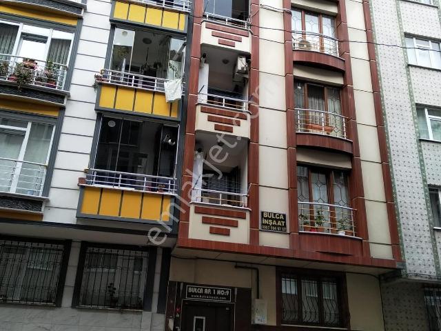 Hendek, Sakarya içerisinde satılık mülk