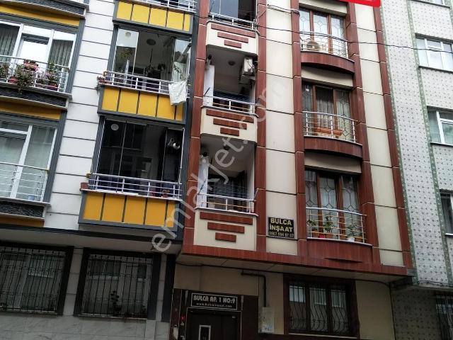 Fevzi Çakmak Mahallesi, Esenler içerisinde satılık mülk