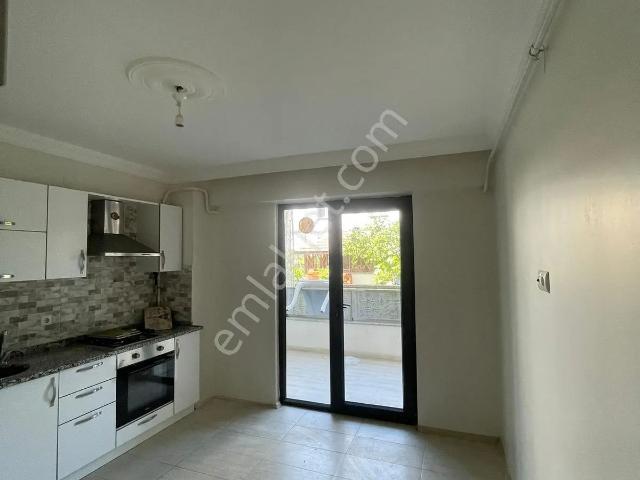Hendek, Sakarya içerisinde kiralık mülk