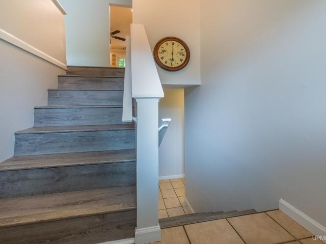 House for sale in Marquette, Michigan