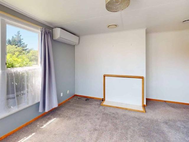 House for rent in Manawatu District