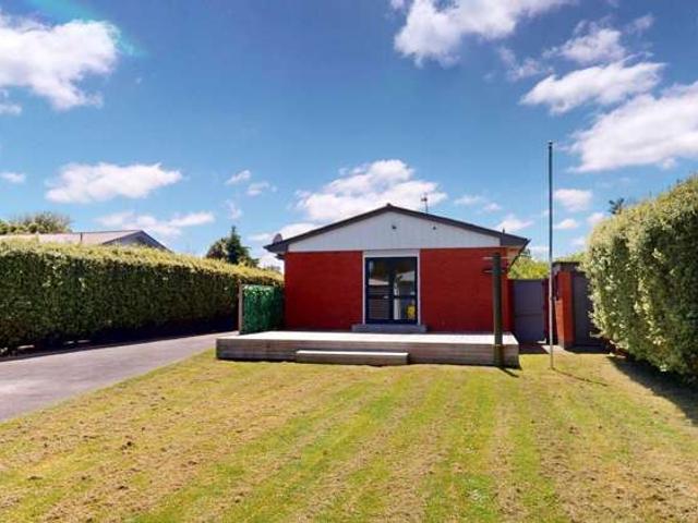 House for rent in Matata, Wellington