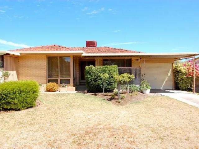 Apartment for rent in Horseshoe Creek, South Australia