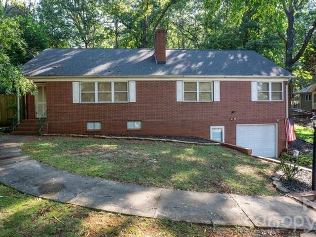 House for sale in Badin, Stanly County