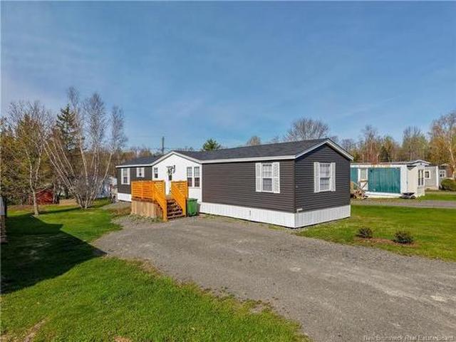 House for sale in Hanwell, New Brunswick