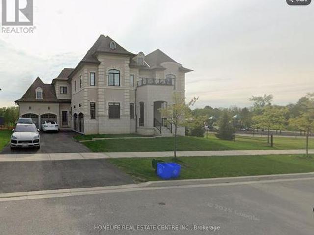 House for sale in York, Ontario