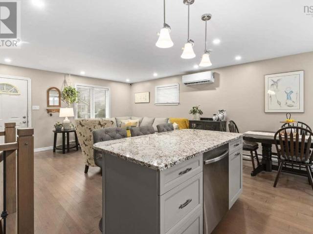 House for sale in Hants, Nova Scotia