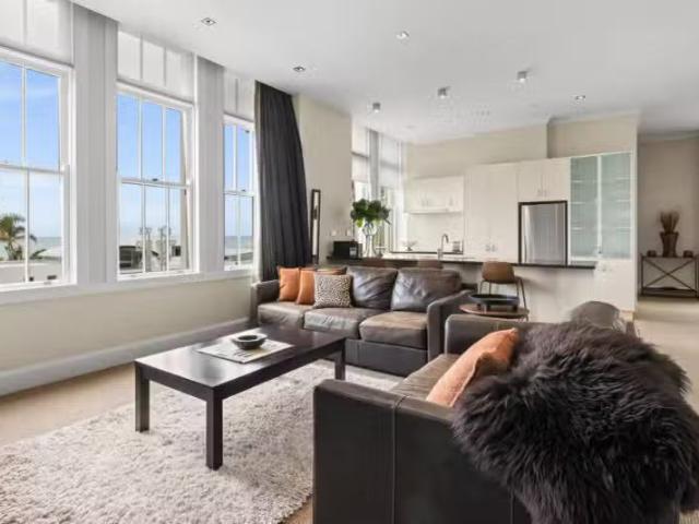 House for sale in Napier