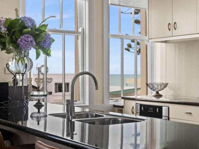 Apartment for sale in Napier