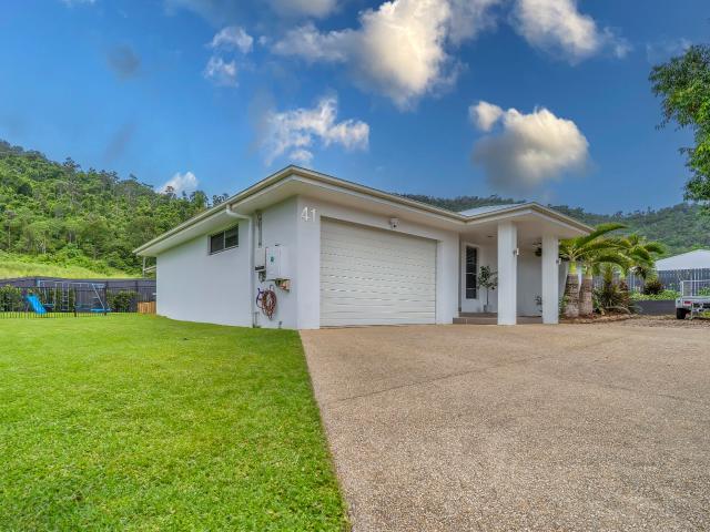 House for rent in Cannonvale, Queensland