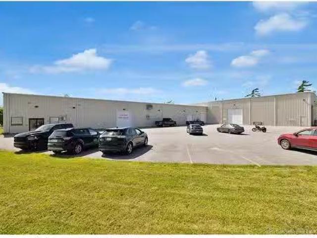 House for sale in Quispamsis, New Brunswick