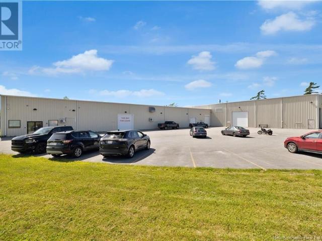 Property for rent in Quispamsis, New Brunswick