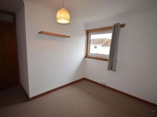 Apartment for rent in Perth, North Muirton