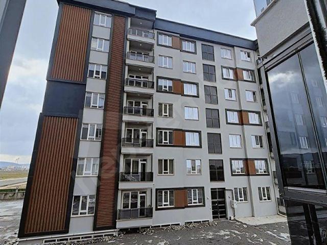 Afyon Merkez, Afyonkarahisar içerisinde satılık mülk
