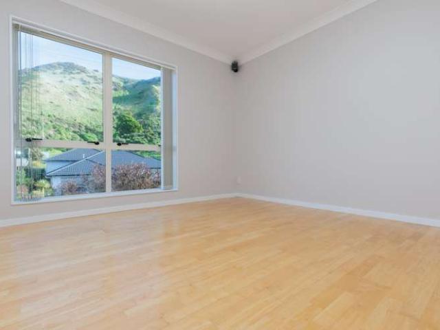 House for sale in Matata, Wellington