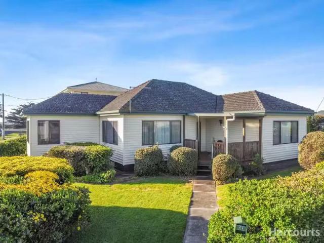 House for rent in George Town, Tasmania