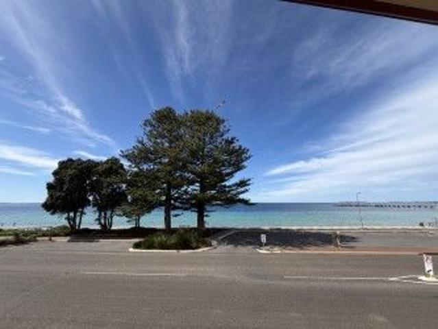 Apartment for rent in Tumby Bay, South Australia