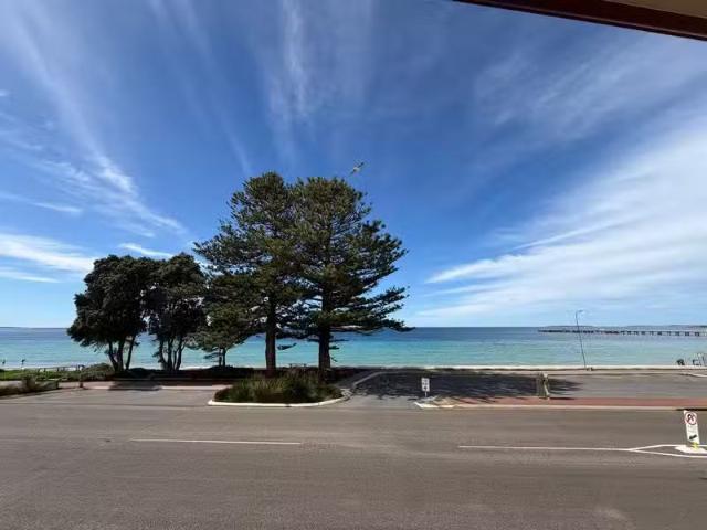 House for rent in Tumby Bay, South Australia