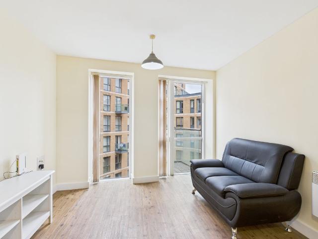 Apartment for rent in West Midlands