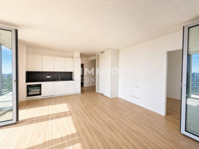 Apartment mieten in Donaustadt, Wien
