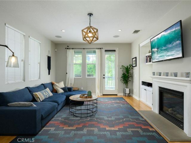 House for sale in Ladera Ranch
