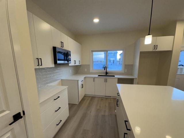 House for sale in Spruce Grove, Alberta
